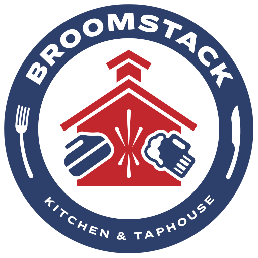Broomstack Kitchen & Taphouse